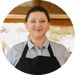 Profile Picture of Laura Laurentiu (@LauraLaurentziu) on Pinterest