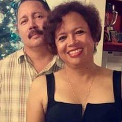 Profile Picture of jessicamadvro (@jessicamadvro) on Tiktok