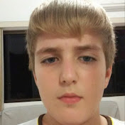 Profile Picture of Daniel Mahl Gregorini (@danielmahlgregorini6104) on Youtube