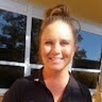 Profile Picture of Sarah Mountain (@sarah-mountain-16) on Quora