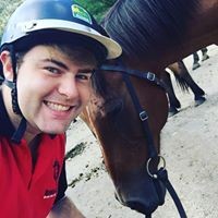 Profile Picture of Mitchell Rath (@mitchell-rath-1) on Quora