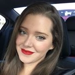 Profile Picture of Mary Meador (@marys_mission) on Instagram