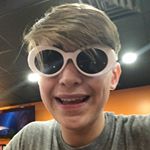Profile Picture of Chad Craft (@ichadcraftz) on Instagram