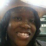 Profile Picture of tanika vaughn-harrison (@queennikea01) on Instagram