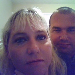 Profile Picture of Nichola Goodwin (@nicholagoodwin) on Myspace