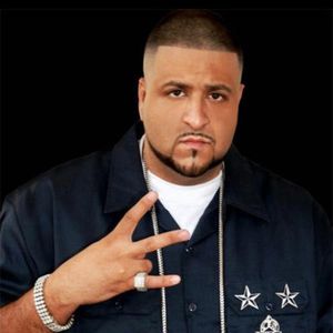 Profile Picture of Vince Carpenter (@djkhaledismyfather) on Myspace