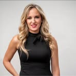 Profile Picture of Kerri Link (@kerri.link) on Facebook