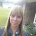 Profile Picture of Tamara Duff (@tamara.duff.7) on Facebook