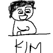 Profile Picture of Kimberly Lowe (@kimberlylowe2373) on Youtube