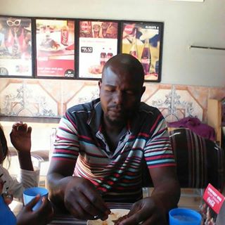 Profile Picture of Adam Makana (@adam.makana) on Facebook