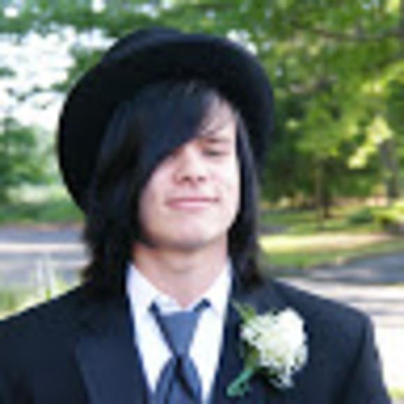 Profile Picture of Tim Massey (@timmassey5) on Poshmark