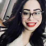 Profile Picture of Cassandra Pagan (@csanchez8447) on Youtube