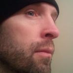 Profile Picture of Shaun Dahle (@shaun.dahle.9) on Facebook