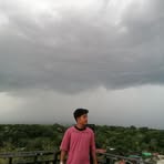 Profile Picture of John John Bianes (@john.john.bianes.2025) on Facebook