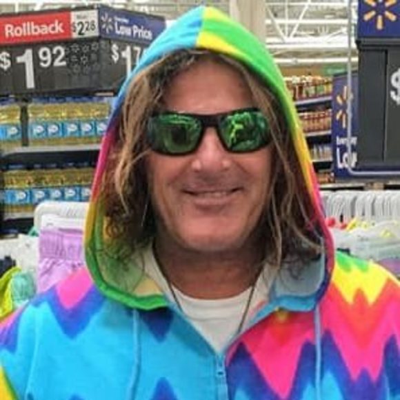 Profile Picture of James Lowney (@jameslowney) on Poshmark