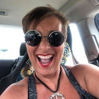 Profile Picture of Robin Brady (@robin-brady-10) on Quora