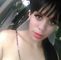 Profile Picture of Lacey Tittle (@lacey.tittle.509) on Facebook