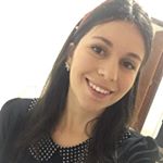 Profile Picture of Roberta (@rlucenalourenco) on Instagram