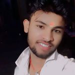 Profile Picture of Mukesh Kumar Radha Raj (@mukesh_kumar_radha_jee) on Instagram