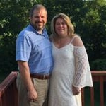 Profile Picture of Curt McClelland (@curtmcclelland) on Instagram