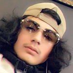 Profile Picture of Jason Tejada (@jason.tejada) on Instagram