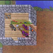 Profile Picture of Kim Edlund (@kim3dlund) on Youtube