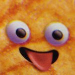 Profile Picture of randallrolandsavoie (@randallrolandsavoie) on Instagram