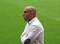 Profile Picture of Abelardo Fernándezon Wikipedia