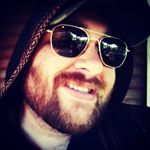 Profile Picture of Bronson Keith Gross (@becoming_bronson) on Instagram