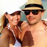 Profile Picture of Octavio Padilla (@octavio-padilla-2) on Quora