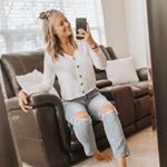 Profile Picture of Cori Walters (@theblessedthree) on Instagram