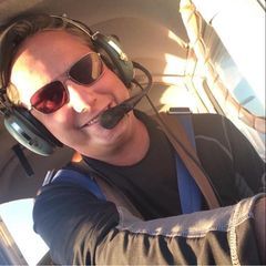 Profile Picture of travshack (@travshack) on Tiktok