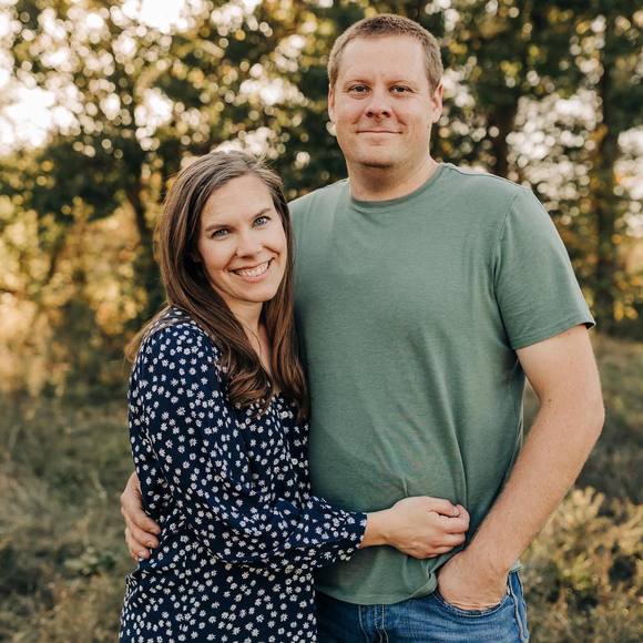 Profile Picture of Julia Dieckman (@jt_farmgirl) on Poshmark