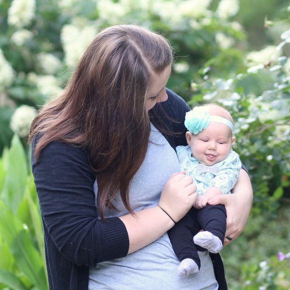 Blaire Laumer - Poshmark Profile Picture of Blaire Laumer (@blairelaumer) on Poshmark