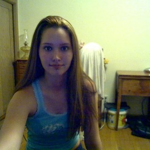 Profile Picture of John Samantha (@409189163) on Myspace