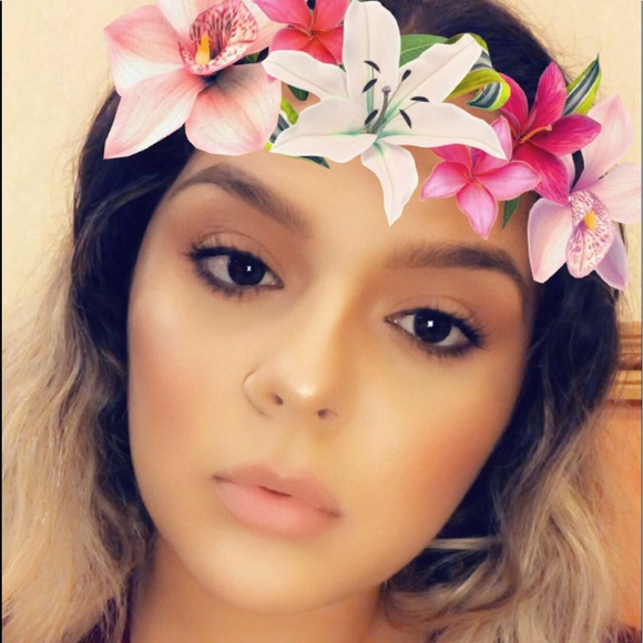 Profile Picture of Daniela Rodela (@rodela21) on Poshmark