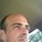 Profile Picture of Clay Watson (@ClayWatson) on Youtube