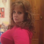 Profile Picture of Rita Bailey (@ritabailey5203) on Youtube