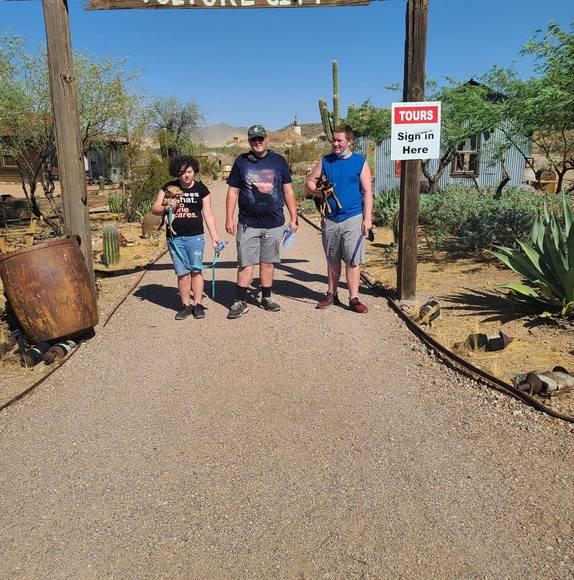 Profile Picture of Isabel Ramirez (@joshandisabel) on Poshmark