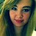 Profile Picture of jen marnul (@jenmarnul) on Pinterest