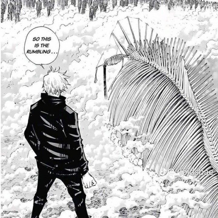 Profile Picture of needs (@happy.com.jp) on Tiktok