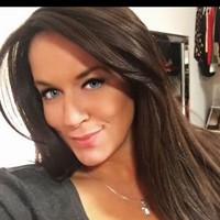Profile Picture of Tasha Stubbs (@tasha-stubbs-2) on Quora