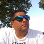 Profile Picture of Eugenio Jaramillo Iturra (@jaraitu) on Instagram