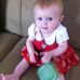 Profile Picture of Maria Sampson (@maria.sampson.1481) on Facebook