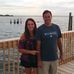Profile Picture of Shelly Applegate Franks (@shelly.a.franks) on Facebook