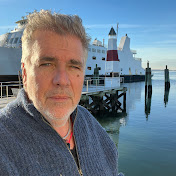 Profile Picture of Kevin Wood (@KevinWoodMedia) on Youtube