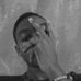 Profile Picture of Peter Karlton (@peter.karlton.3) on Facebook