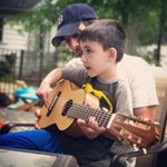 Profile Picture of Brian Brickner (@bricknerbrian) on Instagram