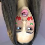 Profile Picture of paula_cotella (@paula_cotella) on Instagram