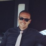 Profile Picture of Matthew Laurie (@mattylaurie) on Instagram